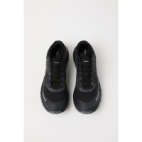 NNormal - Tomir Shoe 2.0 NN - Black